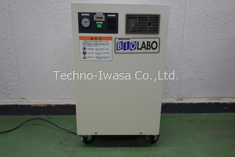 ���f�޽�������u